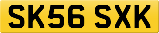 SK56SXK